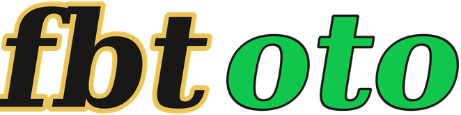 fbtoto logo